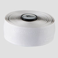 NASTRO MANUBRIO LIZARD SKINS DSP 1.8 MM