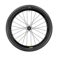 MAVIC XA PRO CARBON 27.5 PR BOOST XD WHEELS