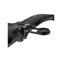 ENVE GARMIN V2 COMPUTER MOUNT
