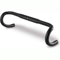 SPECIALIZED EXPERT ROAD 31.8X44 ALLOY SHALLOW HANDLEBAR