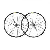 RUOTE MAVIC E-XA ELITE 27.5 BOOST