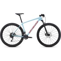 BICI SPECIALIZED CHISEL COMP UOMO 2018