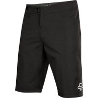 PANTALONE FOX RANGER CARGO SHORT 2018