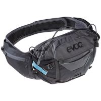 MARSUPIO EVOC HIP PACK PRO 3L