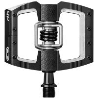 CRANK BROTHERS MALLET DH PEDALS