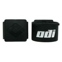 ODI FORK BUMPER LOCK-ON ROCK SHOX BOXXER 35 MM