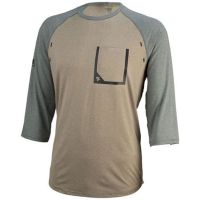 MAGLIA RACE FACE LS STAGE