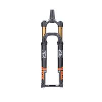 FORCELLA FOX 2020 32 FLOAT SC 27,5 REM2 POS PTU FIT4FACTORY KABOLT ARANCIO 44MM