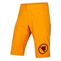 ENDURA SINGLETRACK LITE SFIT L SHORTS