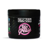 MUC-OFF BIO GREASE 450GM