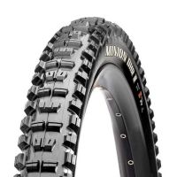 COPERTONE MAXXIS MINION DHR II WT EXO 29X240 60TPI 3C MAXXGRIP TB00143900