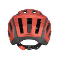 CASCO SPECIALIZED TACTIC 3 MIPS