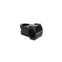 BURGTEC MK2 35 MM CLAMP STEM