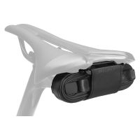 SPECIALIZED ROAD BANDIT STRAP - TUBE STORAGE