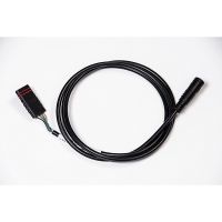 SPECIALIZED CONTROL UNIT/ENGINE TURBO LEVO 2019 CONNECTION CABLE