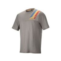MAGLIA ALPINESTARS ALPS 4 SS