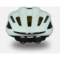 CASCO SPECIALIZED ALIGN II MIPS