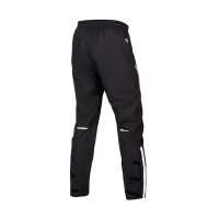 PANTALONI ENDURA TRANSIT WATERPROOF TROUSER S BLACK E1302BK/3