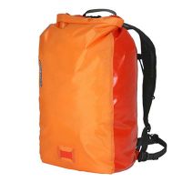 ZAINO ORTLIEB LIGHT PACK 25 LITRI