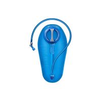 CAMELBAK CRUX 100 OZ (3 LITERS) WATER BAG