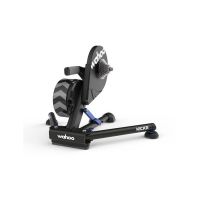 RULLO WAHOO KICKR SMART TRAINER