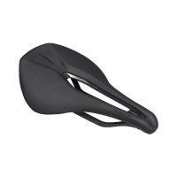 SPECIALIZED S-WORKS POWER BLACK 155 SADDLE