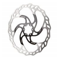 DISCO FRENO GALFER DISC WAVE DB007W DIAMETRO OVERSIZE 223 MM SPESSORE 2MM