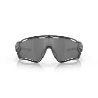 OCCHIALI OAKLEY JAWBREAKER HI RES CAMO W/PRIZM BLACK OO9290-7131