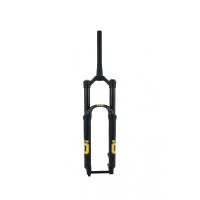 FORCELLA OHLINS MTB AM RFX36 TTX18 M2 AIR 29 OFFSET 44 MM ESC 160 MM