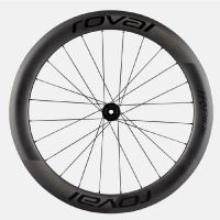 RUOTA POSTERIORE SPECIALIZED RAPIDE CLX II 700C