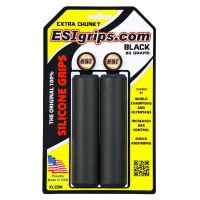 ESIGRIPS EXTRA CHUNKY GRIPS