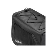 BORSA ORTLIEB E-TRUNK