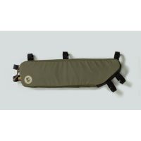 BORSA DA TELAIO SPECIALIZED FJALLARAVEN FRAME BAG