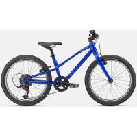 SPECIALIZED KID JETT 20 BIKE