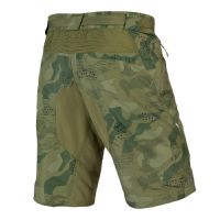 PANTALONCINI ENDURA HUMMVEE II