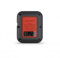 COMUNICATORE SATELLITARE GARMIN INREACH MESSENGER GPS