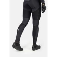 SALOPETTE ENDURA GV500 THERMAL BIBTIGHT