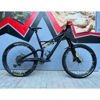 BICI USATA SPECIALIZED S-WORKS ENDURO M 2019