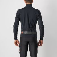 GIACCA CASTELLI RADDOPPIA 3 JACKET