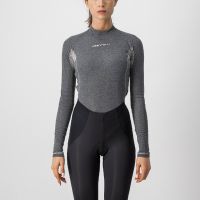 MAGLIA INTIMA CASTELLI DONNA FLANDERS 2