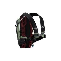 ZAINO LEATT HYDRATATION MOUNTAIN LITE 1.5