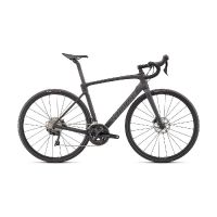 BICI SPECIALIZED ROUBAIX SPORT