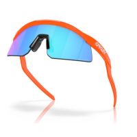 OCCHIALI OAKLEY HYDRA NEON ORANGE W PRIZM SAPPHIRE OO9229-0637