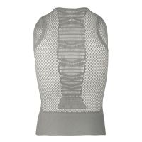 MAGLIA INTIMA Q36.5 BASE LAYER ZERO MESH