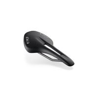 FIZIK VENTO ANTARES 00 SADDLE