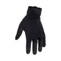 GUANTI FOX RANGER WATER GLOVE