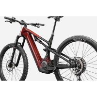 BICI CANNONDALE MOTERRA NEO LAB71