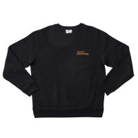 ROCKY MOUNTAIN RMB SWEATSHIRT SWEATSHIRT