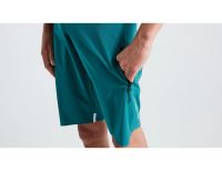 PANTALONCINI SPECIALIZED TRAIL AIR SHORT