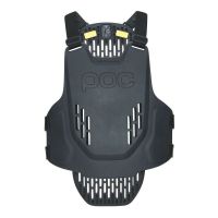 PROTEZIONE TORSO POC VPD SYSTEM